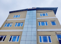 Hotel Gulshan Palace