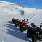 atv-ride-gulmarg-600x446