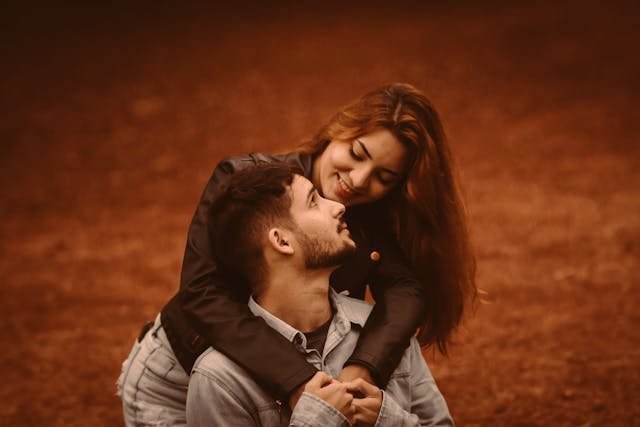 Kashmir Couple Package – 5 Nights / 6 Days (Pahalgam, Gulmarg, Sonmarg & Srinagar)