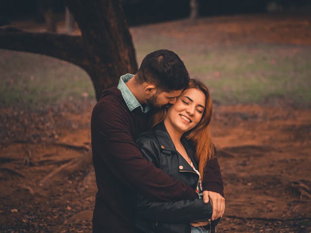 Kashmir Couple Package – 5 Nights / 6 Days (Pahalgam, Gulmarg, Sonmarg & Srinagar)