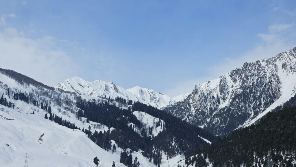 Manali