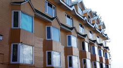 Hotel Zahgeer Gulmarg