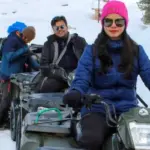 ATV-Ride-Gulmarg--900x400