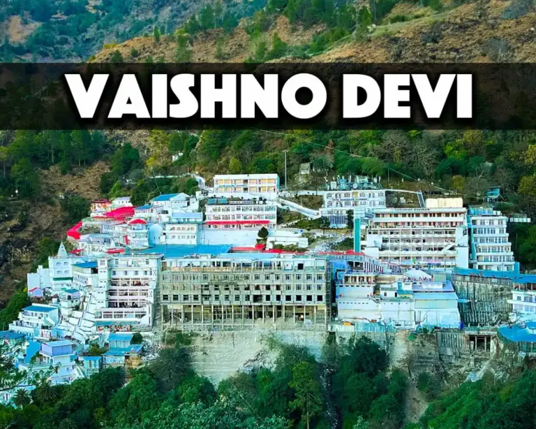 Katra