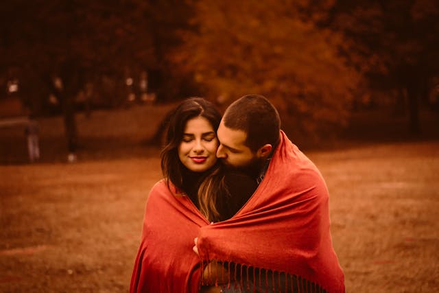 Budget Kashmir Package 5 Nights 6 Days with Houseboat