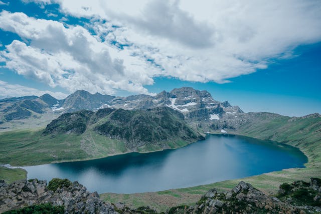 pexels-qaarif-9353947
