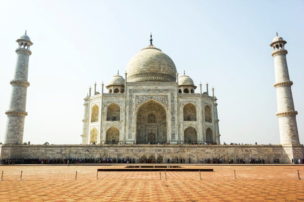 india-tour-packages-from-usa