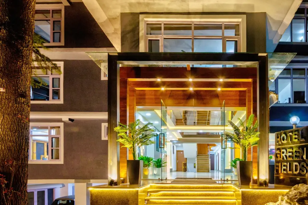 Manali Solang Valley and Atal Tunnel Package