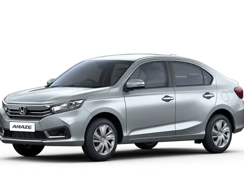 Honda Amaze