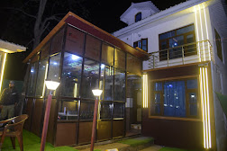 PARI Guest House (Pari Paying Homestay Batkote Pahalgam) hotel gallery image in Batkote, Pahalgam