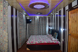 PARI Guest House (Pari Paying Homestay Batkote Pahalgam) Deluxe Room Room View in Batkote, Pahalgam